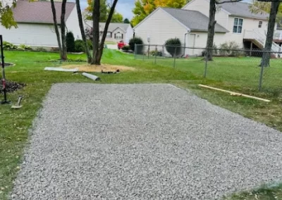 Affordable Landscaping Services