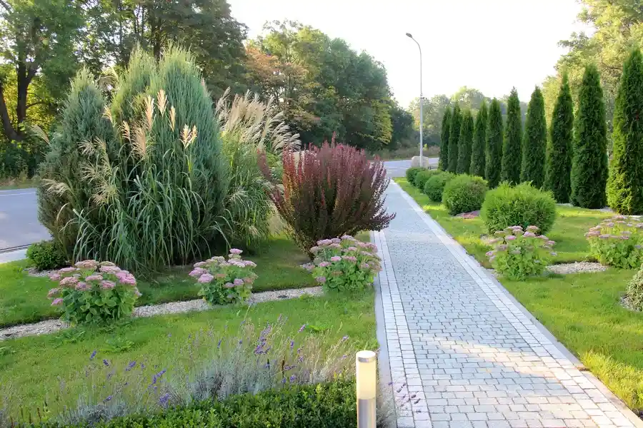 Excellent Landscape Maintenance Independence KY