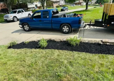 Professional Landscape Contractor (1)