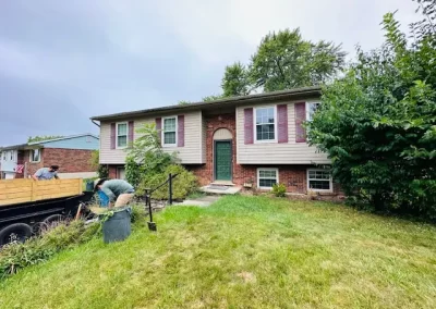 Quality Landscape Contractor (2)