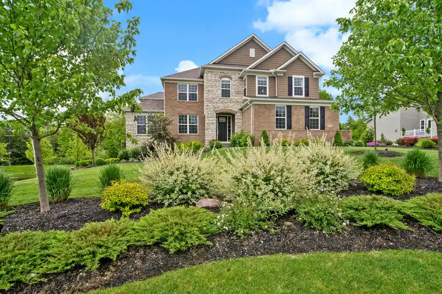Quality Residential Landscaping Independence KY