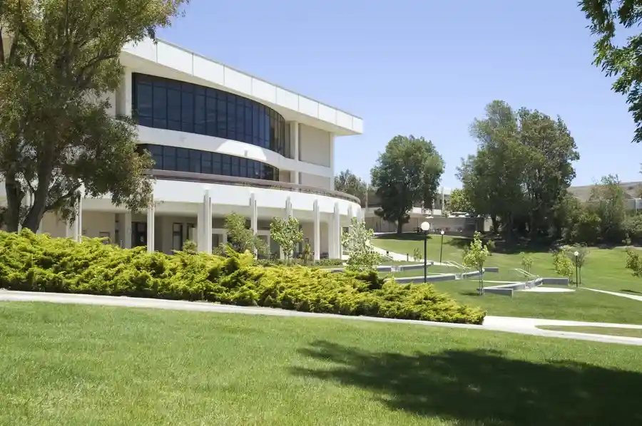 Superior Commercial Landscaping Independence KY