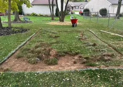 Top Landscaping Services
